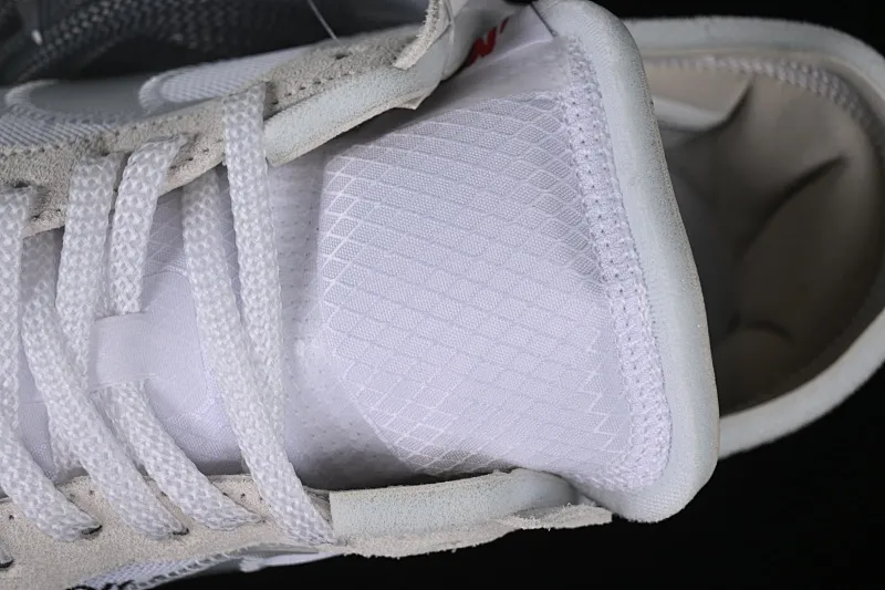 All Categories Nk Air Force 1 Air Force Series Nk Air Force 1 Low Air Force Low Off White x Nk Air Force 1 Low OW Joint Transparent White AO4606-100